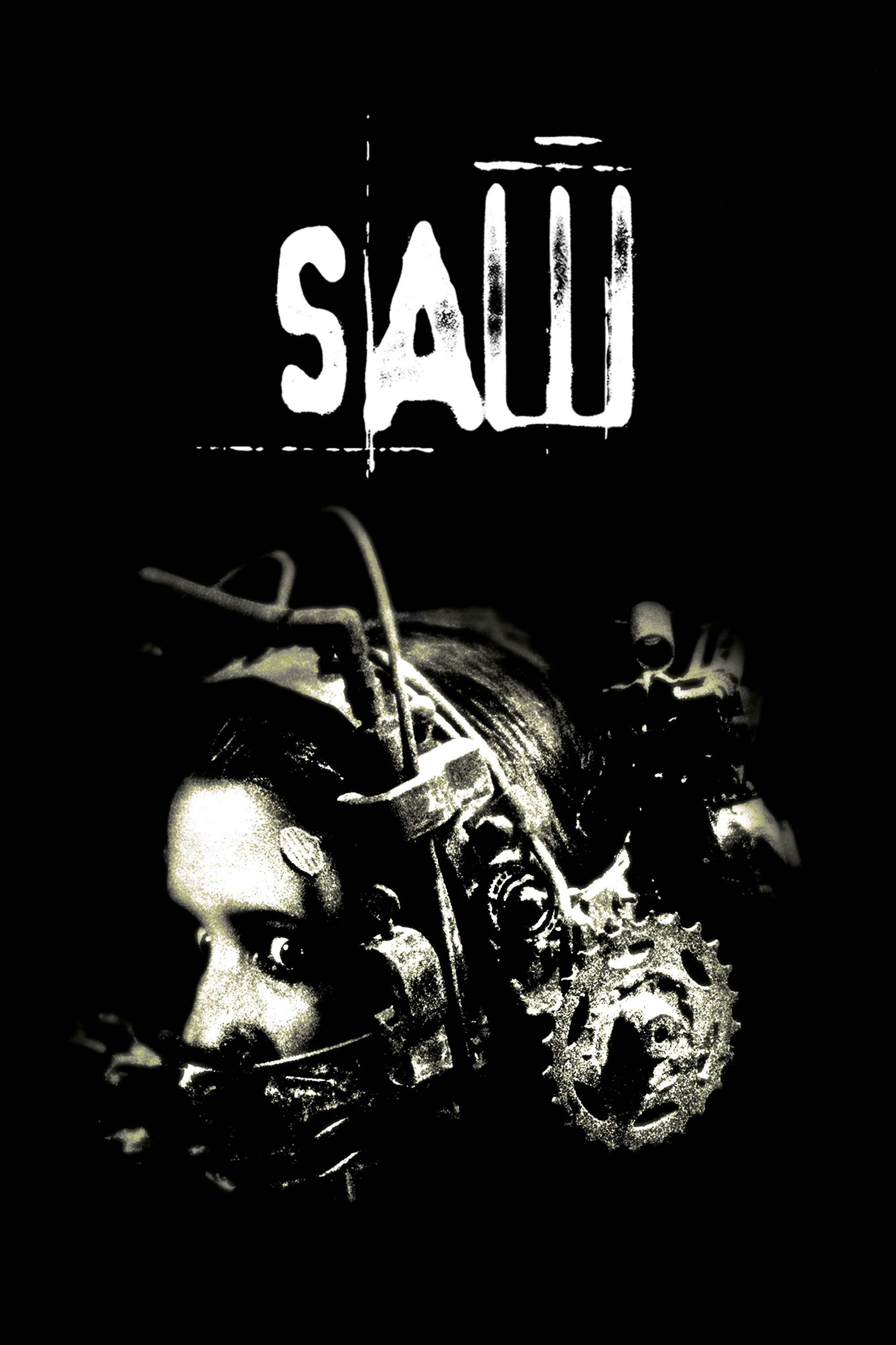 Saw (2004) [30532] (A1764930344) [[Movies]] --Plex--